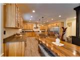 36 Lonesome Pines Dr - Photo 27