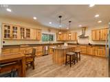 36 Lonesome Pines Dr - Photo 28