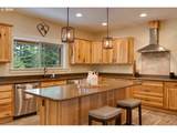 36 Lonesome Pines Dr - Photo 29