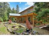 36 Lonesome Pines Dr - Photo 3