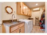 36 Lonesome Pines Dr - Photo 30