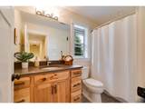 36 Lonesome Pines Dr - Photo 31