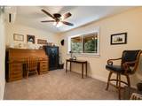 36 Lonesome Pines Dr - Photo 32