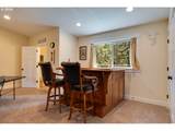36 Lonesome Pines Dr - Photo 33