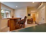 36 Lonesome Pines Dr - Photo 34