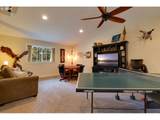 36 Lonesome Pines Dr - Photo 35