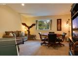 36 Lonesome Pines Dr - Photo 36