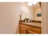 36 Lonesome Pines Dr - Photo 37