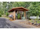 36 Lonesome Pines Dr - Photo 38