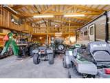 36 Lonesome Pines Dr - Photo 39