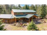 36 Lonesome Pines Dr - Photo 4