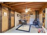 36 Lonesome Pines Dr - Photo 40