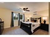 36 Lonesome Pines Dr - Photo 41