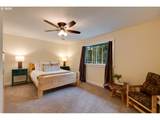 36 Lonesome Pines Dr - Photo 42