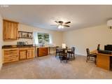 36 Lonesome Pines Dr - Photo 43