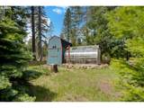 36 Lonesome Pines Dr - Photo 44