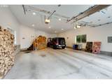 36 Lonesome Pines Dr - Photo 45