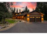 36 Lonesome Pines Dr - Photo 46