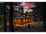 36 Lonesome Pines Dr - Photo 47