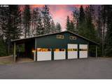 36 Lonesome Pines Dr - Photo 48