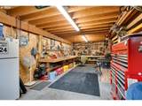36 Lonesome Pines Dr - Photo 6