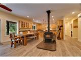 36 Lonesome Pines Dr - Photo 7