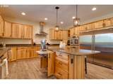 36 Lonesome Pines Dr - Photo 8