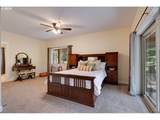 36 Lonesome Pines Dr - Photo 9