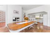 812 2ND St - Photo 10