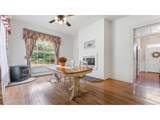 812 2ND St - Photo 11