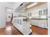 812 2ND St - Photo 12