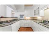 812 2ND St - Photo 13