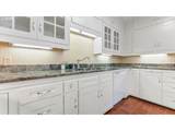 812 2ND St - Photo 14