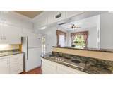 812 2ND St - Photo 15