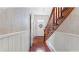 812 2ND St - Photo 16