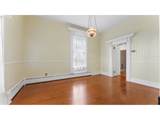 812 2ND St - Photo 17