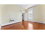 812 2ND St - Photo 18