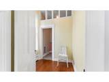 812 2ND St - Photo 19