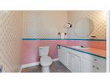 812 2ND St - Photo 20