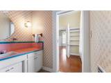 812 2ND St - Photo 21