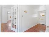 812 2ND St - Photo 22