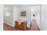 812 2ND St - Photo 23