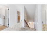 812 2ND St - Photo 24