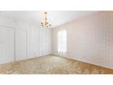 812 2ND St - Photo 25