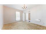 812 2ND St - Photo 26