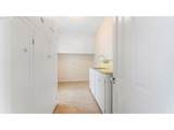 812 2ND St - Photo 27