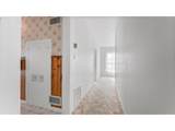 812 2ND St - Photo 29