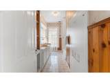 812 2ND St - Photo 30