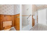 812 2ND St - Photo 31