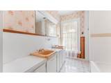 812 2ND St - Photo 32